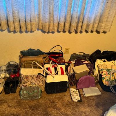 Sale Photo Thumbnail #184