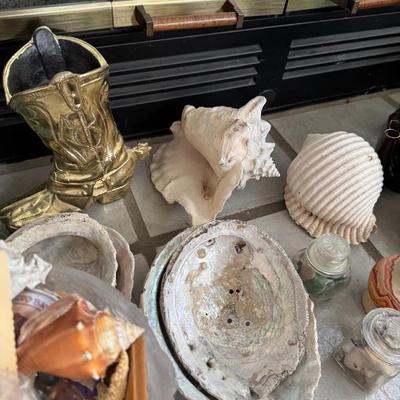 Sale Photo Thumbnail #152