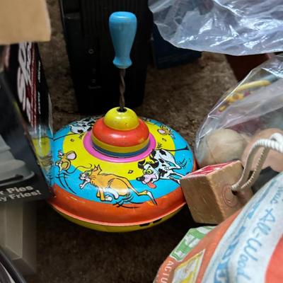 Sale Photo Thumbnail #196