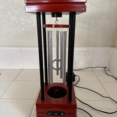 Sale Photo Thumbnail #147