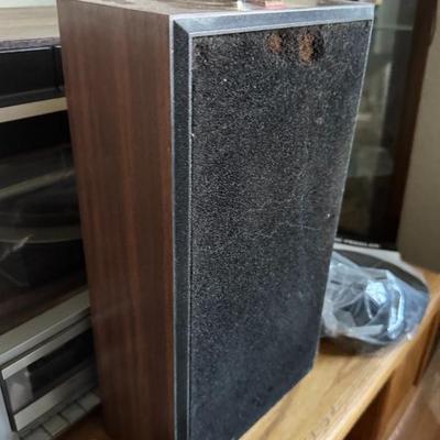 Sale Photo Thumbnail #205