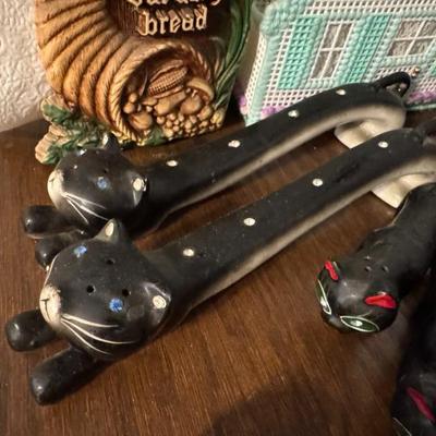 Sale Photo Thumbnail #109