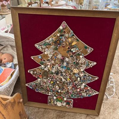 Sale Photo Thumbnail #166