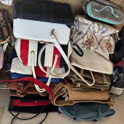 Sale Photo Thumbnail #188