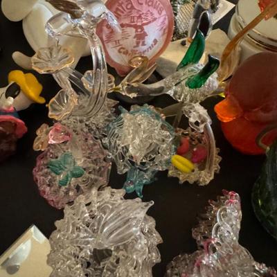 Sale Photo Thumbnail #126