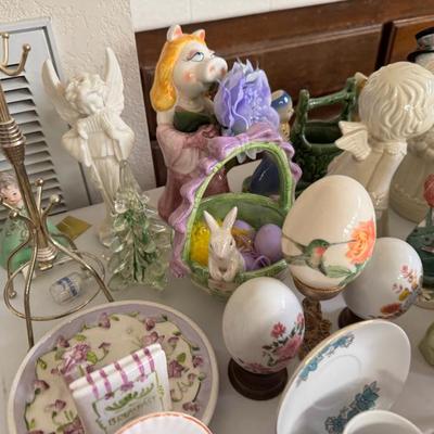 Sale Photo Thumbnail #145