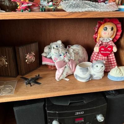 Sale Photo Thumbnail #228