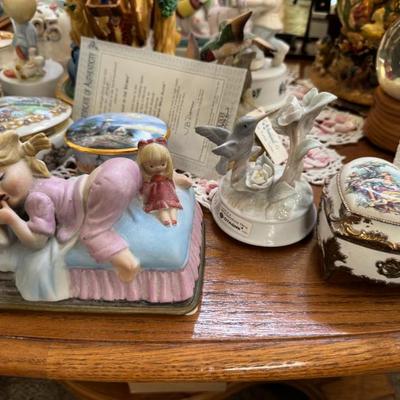 Sale Photo Thumbnail #168