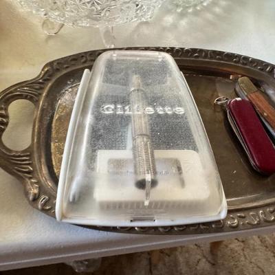 Sale Photo Thumbnail #156