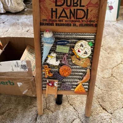 Sale Photo Thumbnail #154