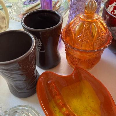 Sale Photo Thumbnail #160