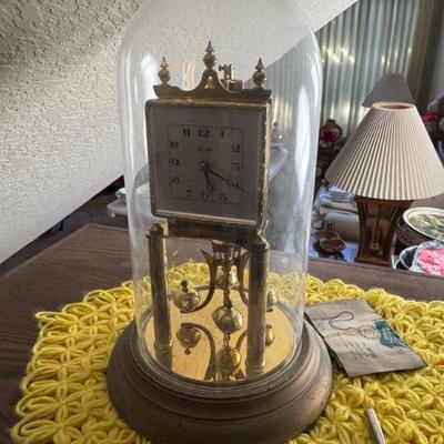 Sale Photo Thumbnail #224