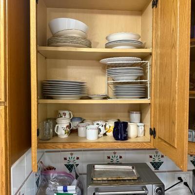 Sale Photo Thumbnail #10