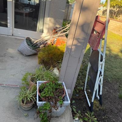 Sale Photo Thumbnail #38