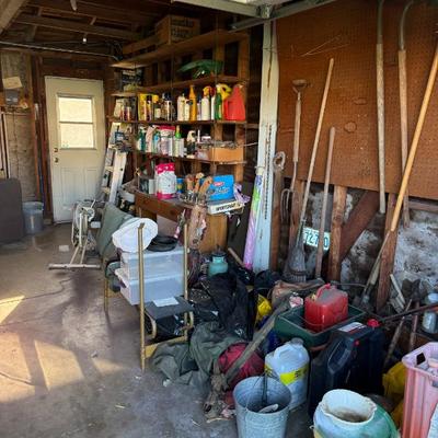 Sale Photo Thumbnail #33