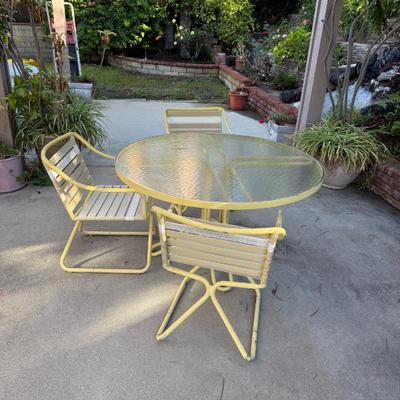 Sale Photo Thumbnail #35