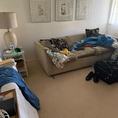 Sale Photo Thumbnail #20