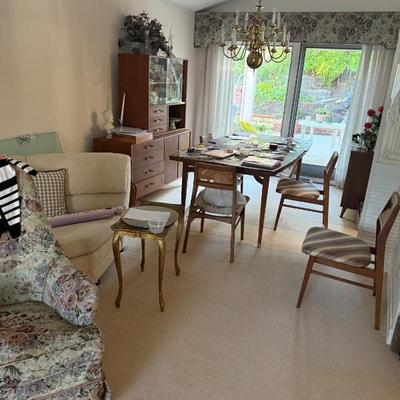 Sale Photo Thumbnail #2