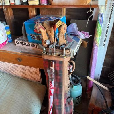 Sale Photo Thumbnail #34