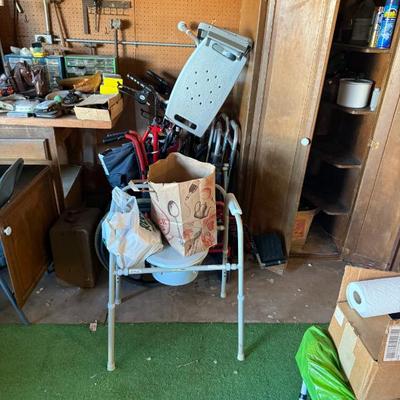 Sale Photo Thumbnail #32