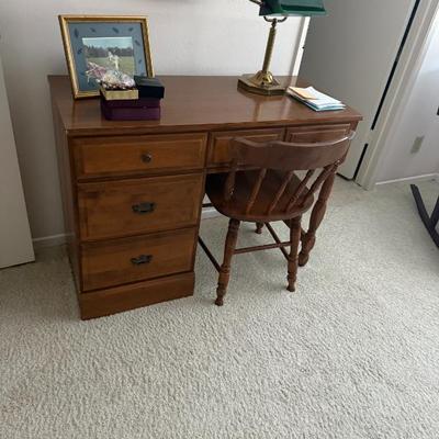 Sale Photo Thumbnail #23