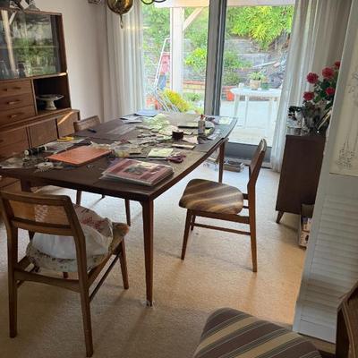 Sale Photo Thumbnail #5