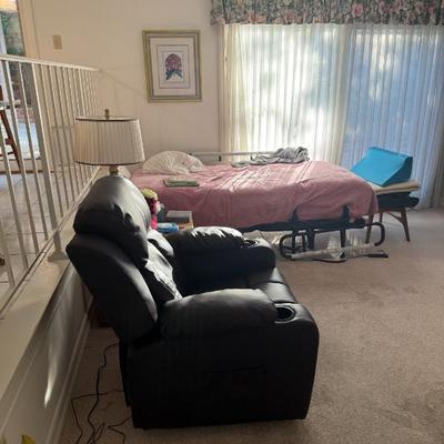 Sale Photo Thumbnail #9