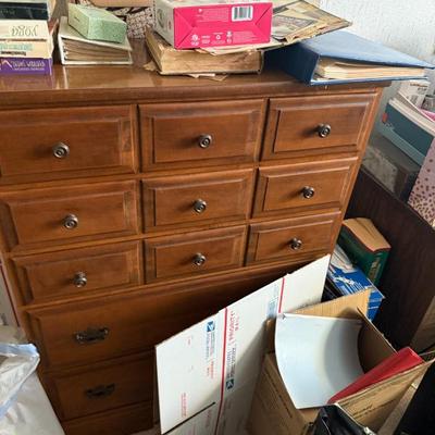 Sale Photo Thumbnail #29