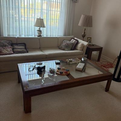 Sale Photo Thumbnail #12