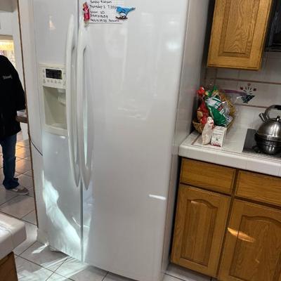 Sale Photo Thumbnail #39