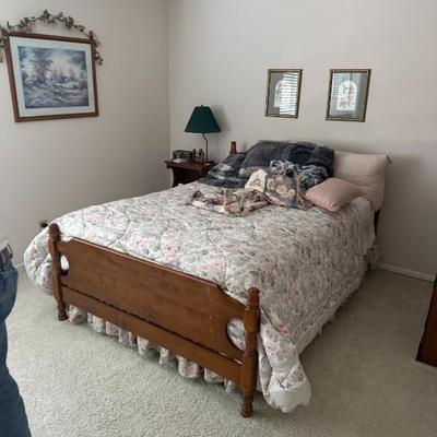 Sale Photo Thumbnail #21