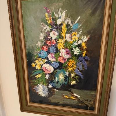 Sale Photo Thumbnail #25