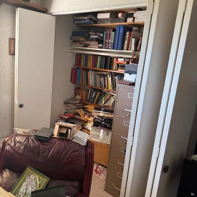 Sale Photo Thumbnail #27