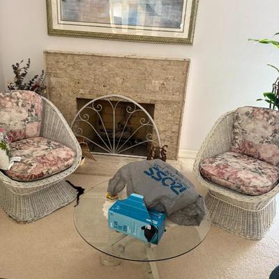 Sale Photo Thumbnail #14