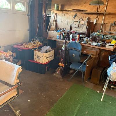 Sale Photo Thumbnail #31