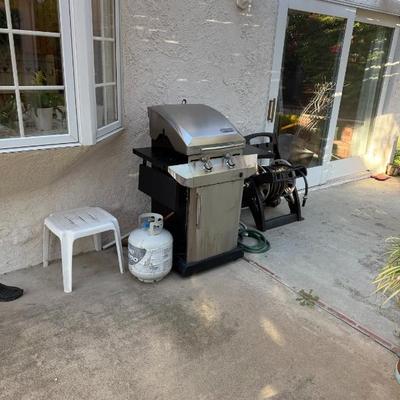 Sale Photo Thumbnail #37