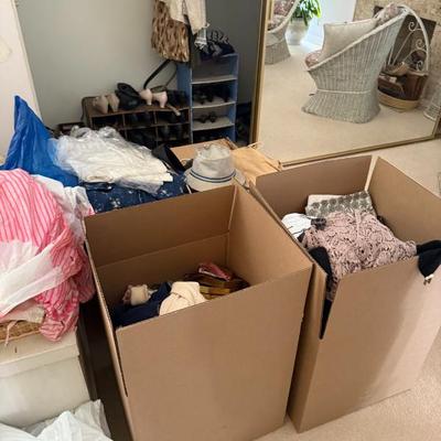 Sale Photo Thumbnail #13