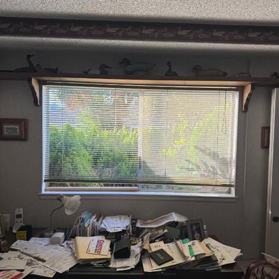 Sale Photo Thumbnail #28