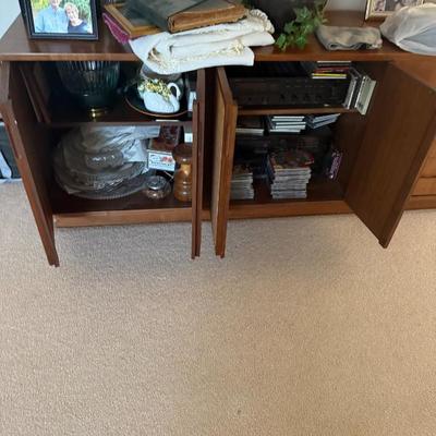 Sale Photo Thumbnail #26