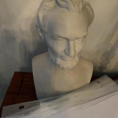 Sale Photo Thumbnail #40