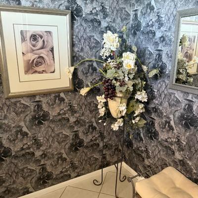 Sale Photo Thumbnail #24