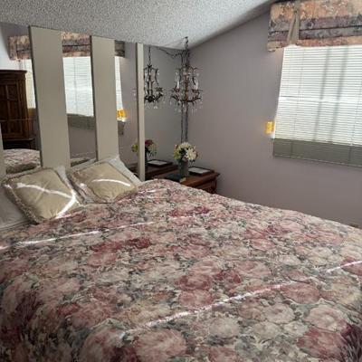 Sale Photo Thumbnail #16