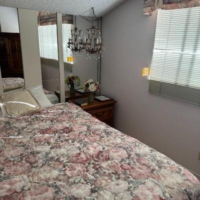 Sale Photo Thumbnail #18