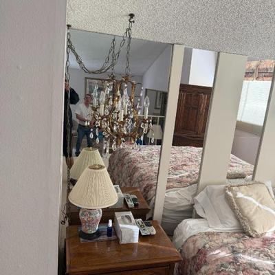 Sale Photo Thumbnail #15