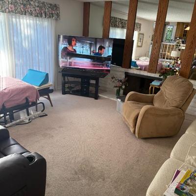 Sale Photo Thumbnail #8