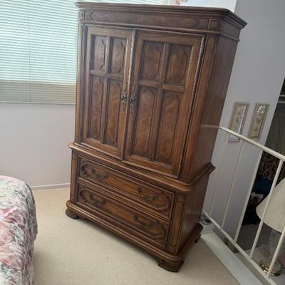 Sale Photo Thumbnail #19