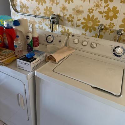 Sale Photo Thumbnail #30