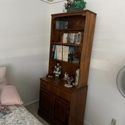 Sale Photo Thumbnail #22