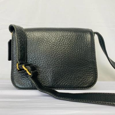 Vintage Coach & More 