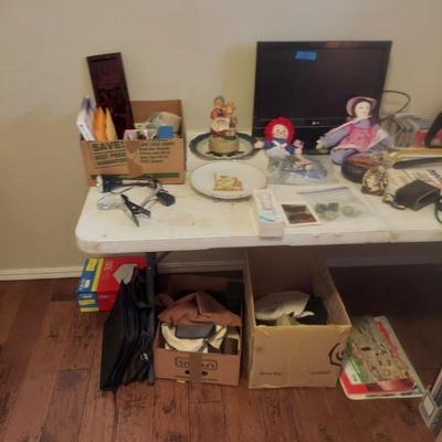 Sale Photo Thumbnail #70